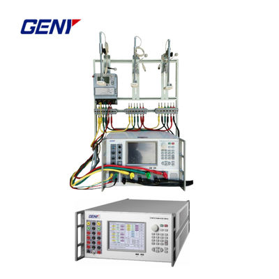 Giá tốt. Tối ưu hóa hiệu chuẩn với thiết bị thử nghiệm máy đo trực tiếp của nhà máy YC99T tùy chỉnh trực tuyến