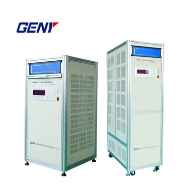 Giá tốt. YCS-103/101 Series High-precision Harmonic Power Equipment Dịch vụ OEM / ODM trực tuyến