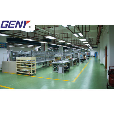 Giá tốt. Nhà sản xuất hệ thống điện và nguồn điện chính xác cao tùy chỉnh trực tuyến