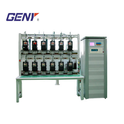 Giá tốt. Hệ thống thử nghiệm máy đo năng lượng điện ba pha trực tuyến