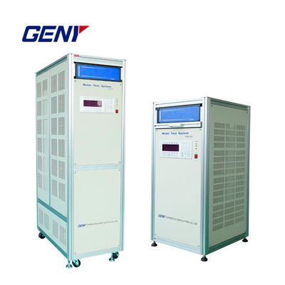 Giá tốt. Độ chính xác 0,02 Năng lượng Nguồn điện tĩnh Max 21 lần Harmonic Free trực tuyến