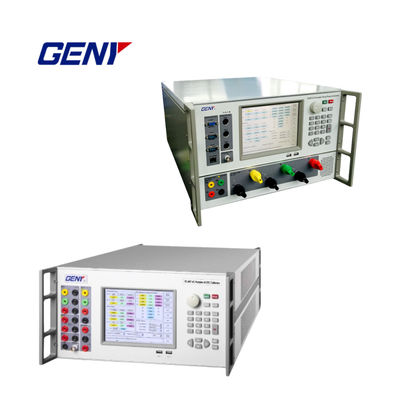 Giá tốt. YC99T Thiết bị kiểm tra máy đo ba giai đoạn Kiểm tra toàn diện, dễ vận hành trực tuyến