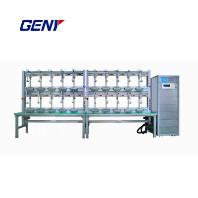 Giá tốt. Thiết bị hiệu suất cao cho máy đo điện ba pha trực tuyến