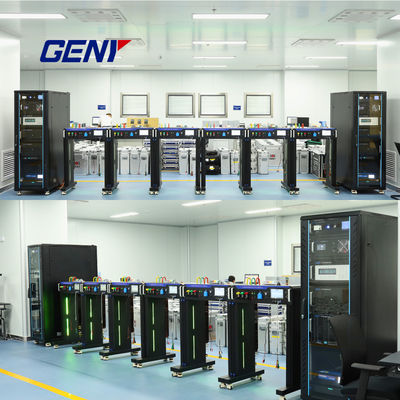 Giá tốt. Cụ thể, các máy đo năng lượng 3 pha có độ chính xác cao trực tuyến
