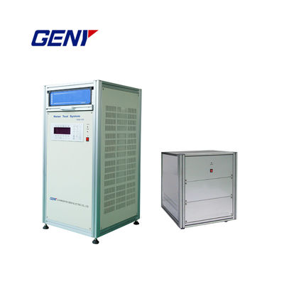 Giá tốt. YCS-101 Nguồn nguồn điện pha đơn chính xác cao với trực tiếp từ nhà máy trực tuyến