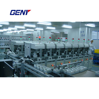 Giá tốt. Thiết bị hiệu chuẩn đồng pha năng lượng để sản xuất hàng loạt trực tuyến