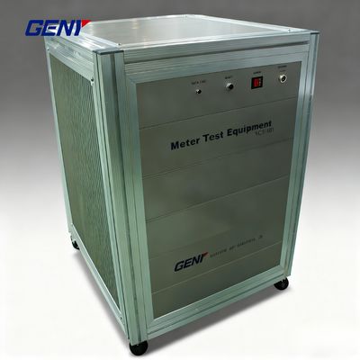 Giá tốt. High Stability Single Phase Power Source trực tuyến