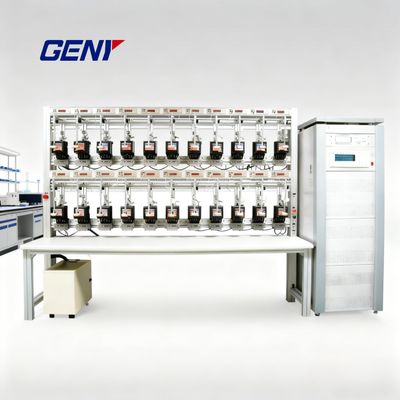 Giá tốt. YC1893D Series Automatic Meter Test System trực tuyến