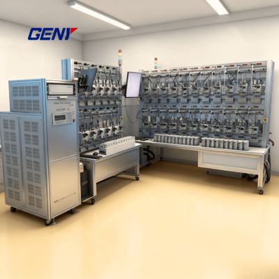 Giá tốt. High-Accuracy Single-Phase Smart Energy Meter Calibration Device trực tuyến