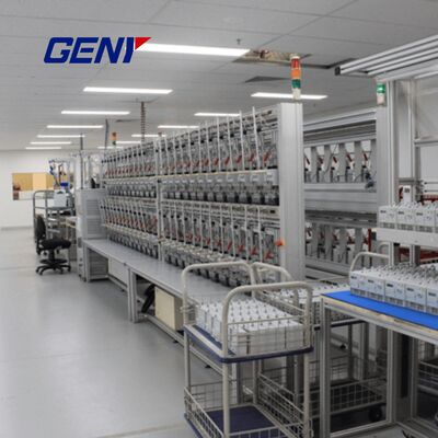 Giá tốt. Bàn thử nghiệm đồng hồ đo điện một pha với độ chính xác cao và ổn định công suất trực tuyến