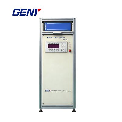 Giá tốt. Nguồn điện tĩnh ba pha cho các công ty điện lực và nhà sản xuất đồng hồ đo trực tuyến