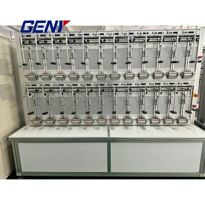 Giá tốt. Hệ thống hiệu chuẩn số thông minh chính xác cao trực tuyến