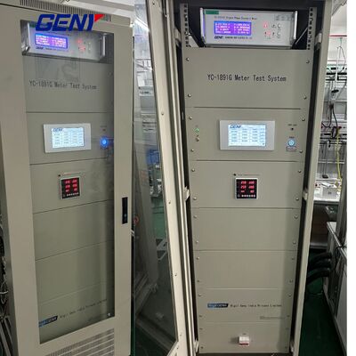 Giá tốt. Nguồn điện có thể lập trình chính xác cao cho hiệu chuẩn máy đo năng lượng trực tuyến