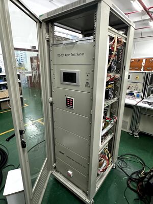 Giá tốt. Nguồn điện tiêu chuẩn một pha YCS-101 trực tuyến